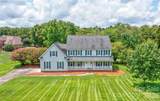 144 Oak Point Drive - Photo 43