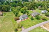 144 Oak Point Drive - Photo 44