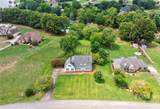 144 Oak Point Drive - Photo 45