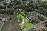 144 Oak Point Drive - Photo 46