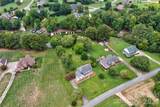 144 Oak Point Drive - Photo 47