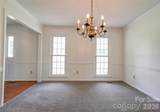 144 Oak Point Drive - Photo 6