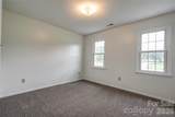 144 Oak Point Drive - Photo 7