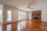144 Oak Point Drive - Photo 8
