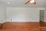 144 Oak Point Drive - Photo 9