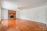 144 Oak Point Drive - Photo 10