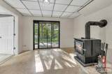 426 Meadowood Lane - Photo 31