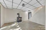 426 Meadowood Lane - Photo 32