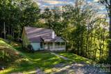 426 Meadowood Lane - Photo 46