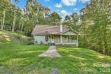 426 Meadowood Lane - Photo 47