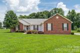 3209 Monte Drive - Photo 1