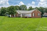 3209 Monte Drive - Photo 2