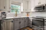 3209 Monte Drive - Photo 18