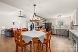 3209 Monte Drive - Photo 20
