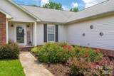 3209 Monte Drive - Photo 3