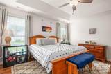 3209 Monte Drive - Photo 21