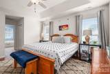 3209 Monte Drive - Photo 22