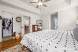 3209 Monte Drive - Photo 23
