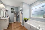 3209 Monte Drive - Photo 24