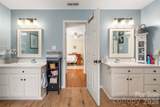 3209 Monte Drive - Photo 25