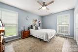 3209 Monte Drive - Photo 26