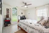 3209 Monte Drive - Photo 27