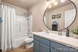3209 Monte Drive - Photo 28
