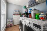 3209 Monte Drive - Photo 29