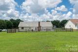 3209 Monte Drive - Photo 30