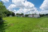 3209 Monte Drive - Photo 31