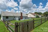 3209 Monte Drive - Photo 32