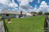 3209 Monte Drive - Photo 33