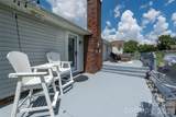 3209 Monte Drive - Photo 34