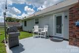3209 Monte Drive - Photo 35