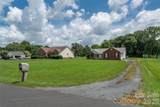3209 Monte Drive - Photo 38