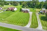 3209 Monte Drive - Photo 39