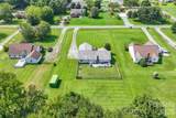 3209 Monte Drive - Photo 40