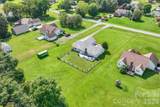 3209 Monte Drive - Photo 41