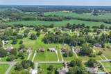 3209 Monte Drive - Photo 42