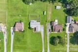 3209 Monte Drive - Photo 43