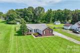 3209 Monte Drive - Photo 44