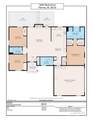 3209 Monte Drive - Photo 45