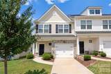 8176 Sheffield Drive - Photo 2