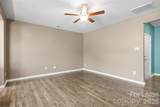8176 Sheffield Drive - Photo 11