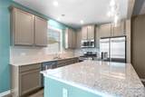 8176 Sheffield Drive - Photo 12