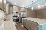 8176 Sheffield Drive - Photo 13