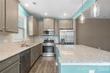 8176 Sheffield Drive - Photo 14