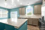 8176 Sheffield Drive - Photo 15