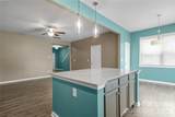 8176 Sheffield Drive - Photo 16