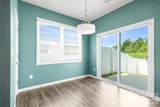 8176 Sheffield Drive - Photo 17